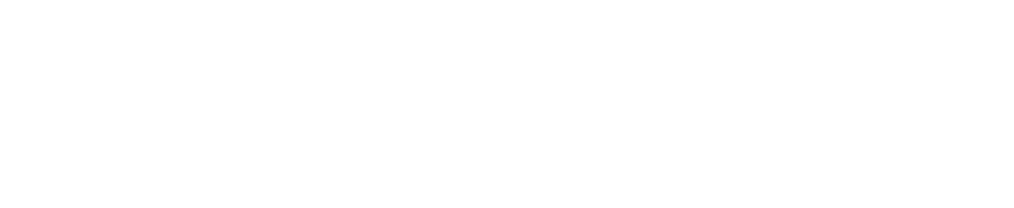 Startmate