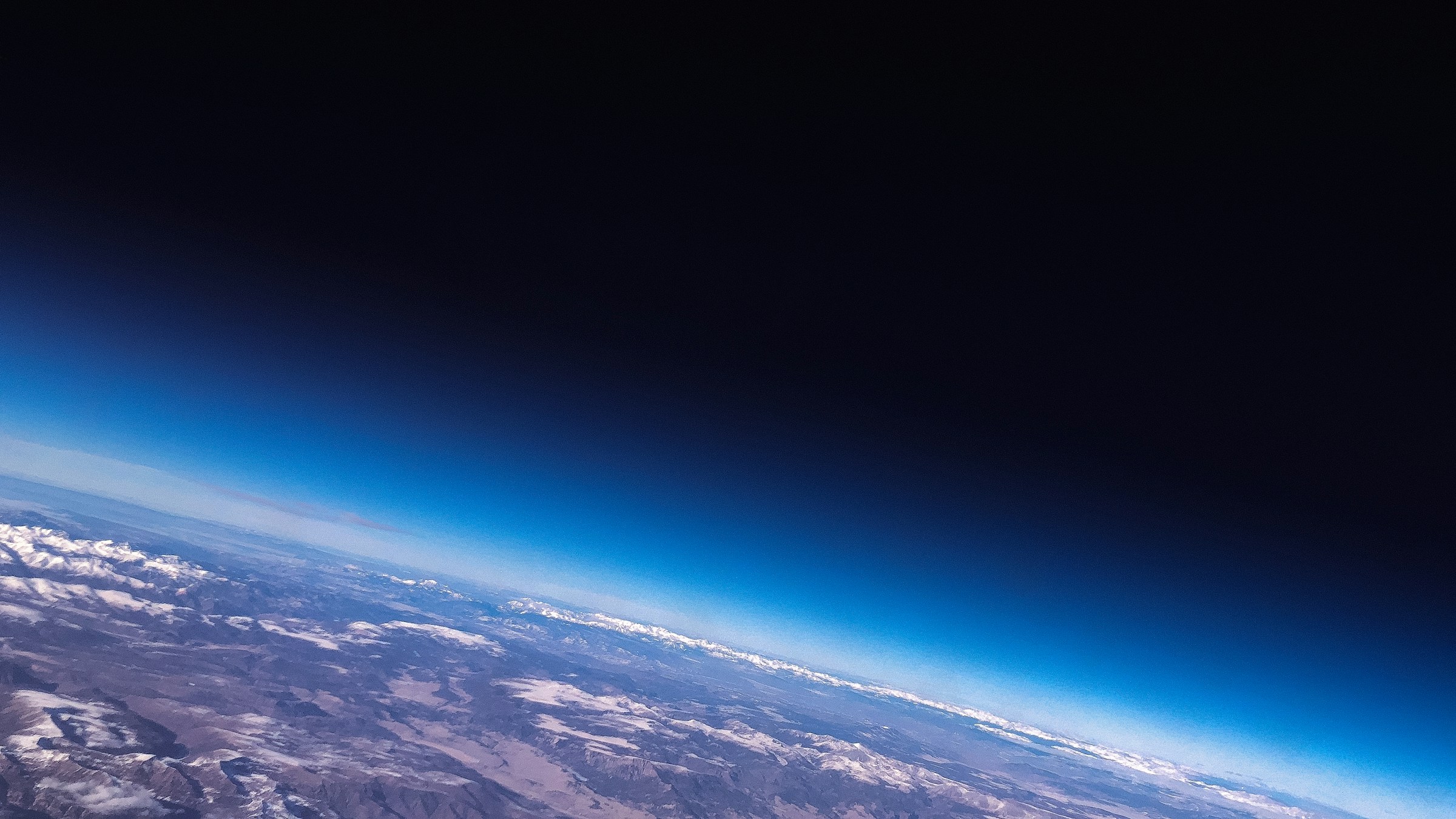 Antares Aerospace